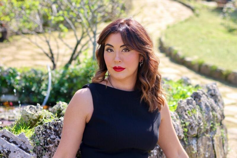 Private photoshoot in Florence by pro photographer - Final Thoughts: Who Should Consider This?