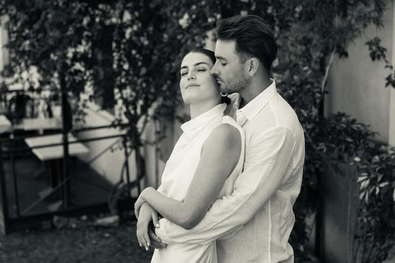 Private photoshoot in Florence by pro photographer - FAQ