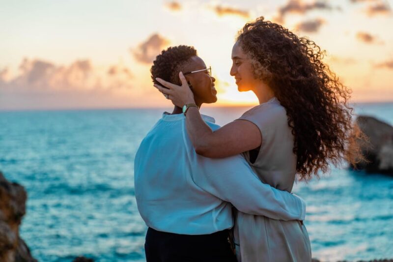 Private Photoshoot in Malta - Additional Services Offered