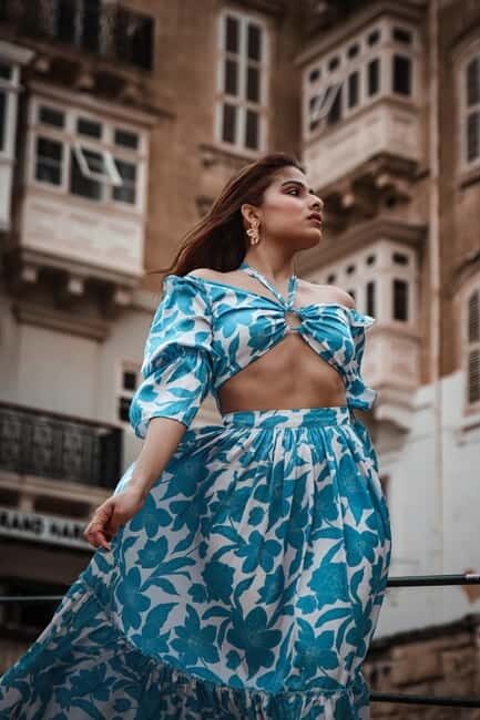 Private Photoshoot in Malta's Most Iconic Spots - The Sum Up