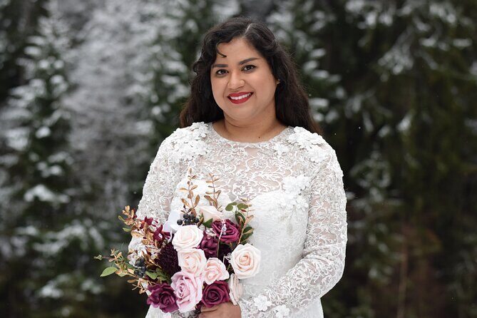 Private Photoshoot in Zürich / Luzern / Bern / Basel - Final Thoughts on Value and Suitability