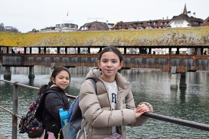 Private Photoshoot in Zürich / Luzern / Bern / Basel - FAQs