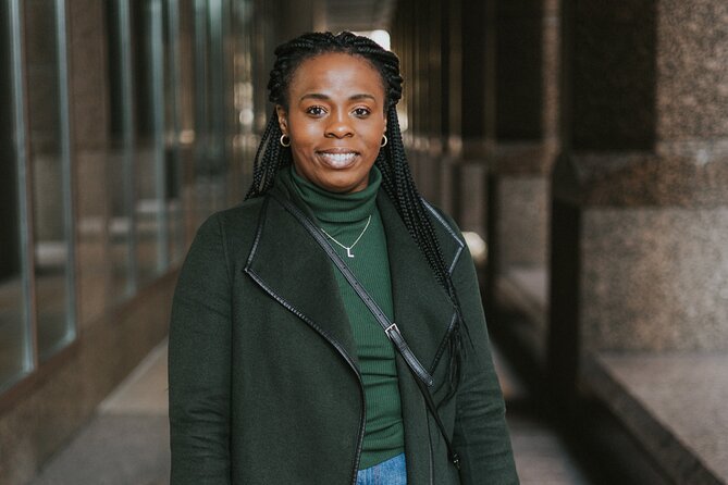 Private Photoshoot St Louis - Photographer Responsiveness