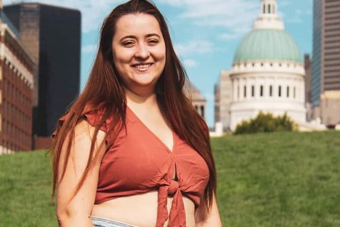 Private Photoshoot St Louis - Things To Known