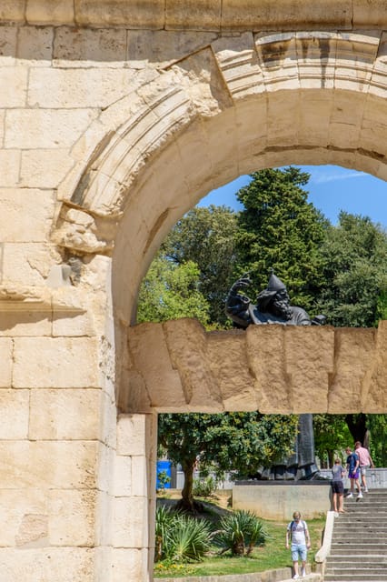Private Photoshoot Tour: City of Split - Guest Reviews