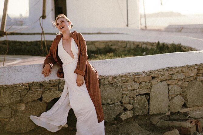 Private Photowalk in Athens: Acropolis and Old Town Photoshoot - FAQ