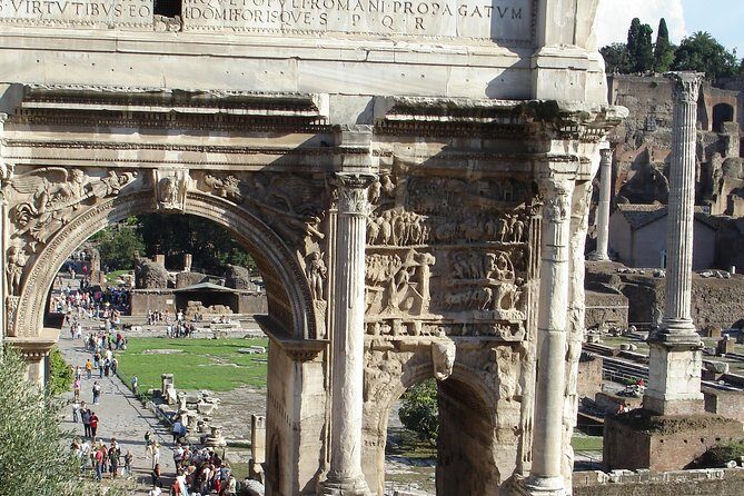 Private Pick up airport and Driving tour - Who Will Love This Tour?