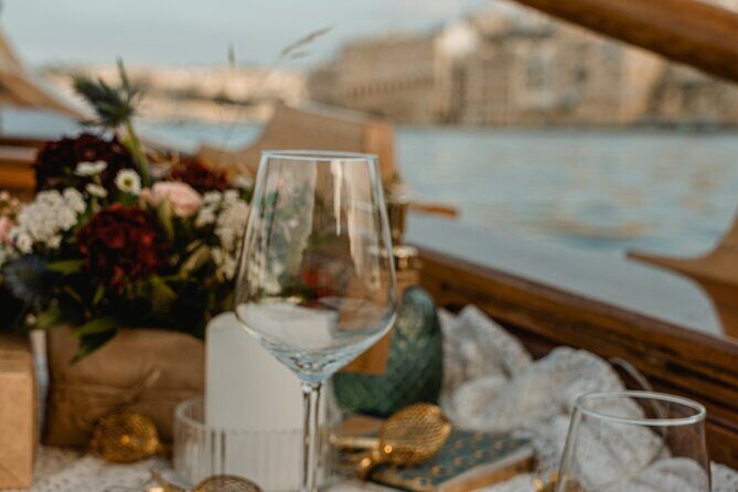 Private Picnic Cruise Experience in Malta - What Travelers Are Saying