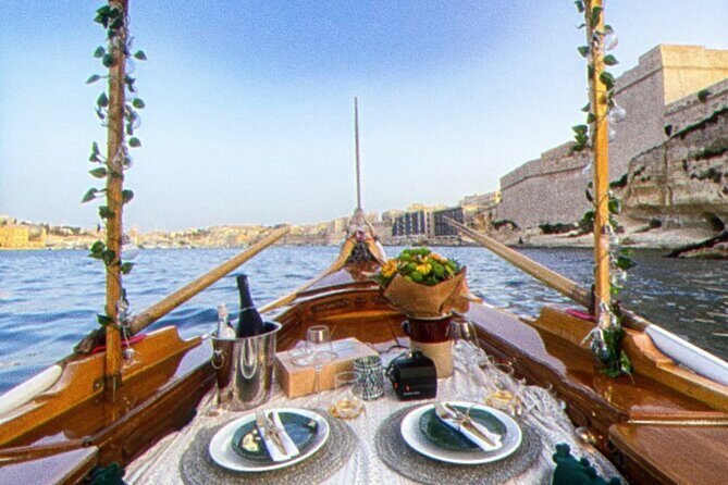 Private Picnic Cruise Experience in Malta - Final Thoughts