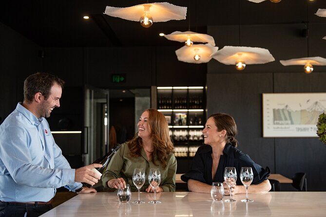 Private Picnic Lunch Experience in Orange with Wine - Who Will Love This Experience?