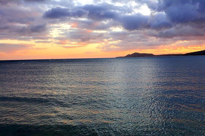 Private Pontoon Boat Rental in Kaneohe Bay - Practical Details