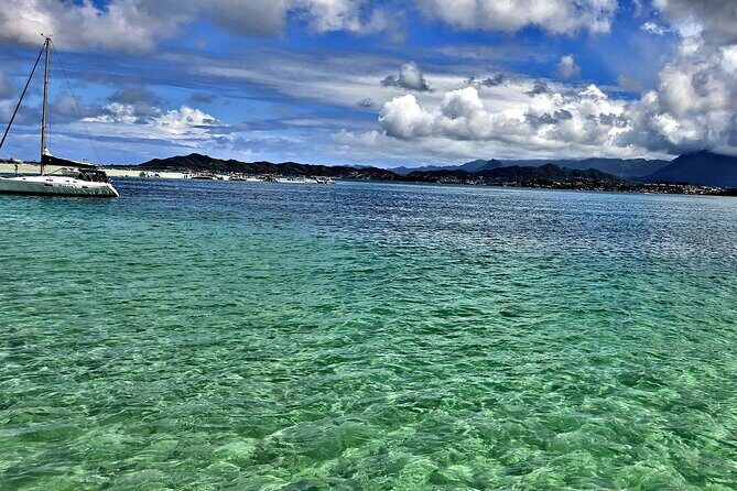 Private Pontoon Boat Rental in Kaneohe Bay - Final Thoughts