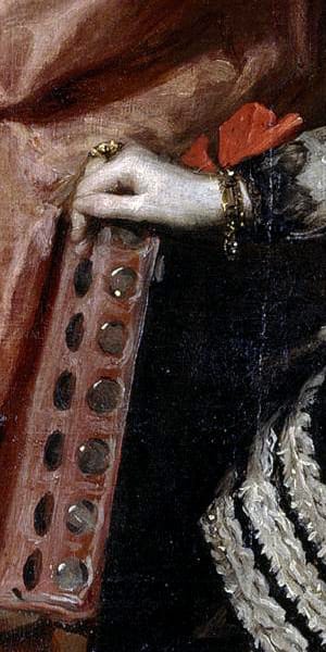 Private Prado Museum Jewish Tour - Inclusions