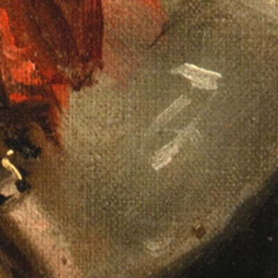 Private Prado Museum Jewish Tour - Getting to the Prado Museum