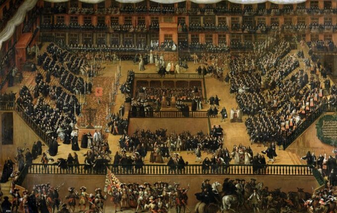 Private Prado Museum Jewish Tour - What to Expect on the Tour