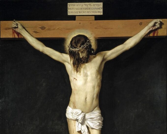 Private Prado Museum Jewish Tour - The Significance of Jewish Heritage in the Prado Museum