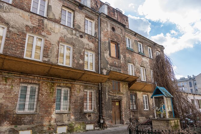 Private Praga Experience Trip - Additional Information