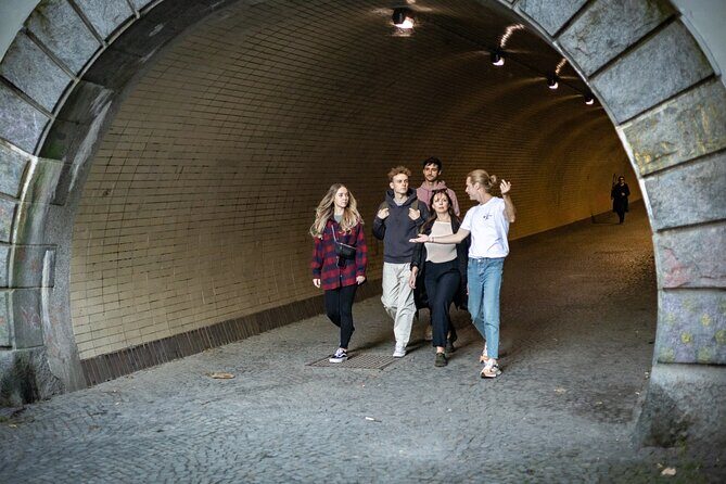 Private Prague Walk with Your Local Buddy - Final Thoughts: Who Is This Tour Perfect For?