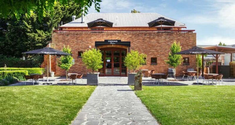 Private Premium Yarra Valley Wine & Gin Tour from Melbourne - A Detailed Look at the Tour Experience