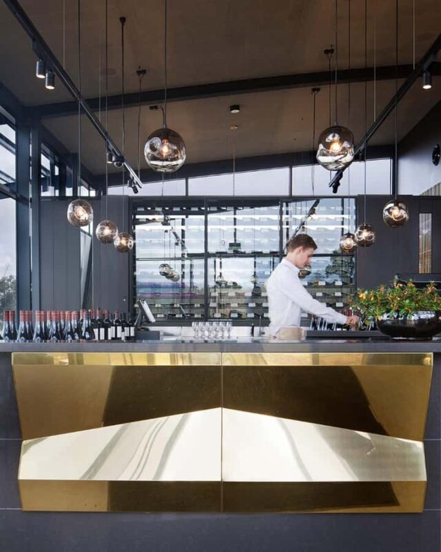 Private Premium Yarra Valley Wine & Gin Tour from Melbourne - FAQs