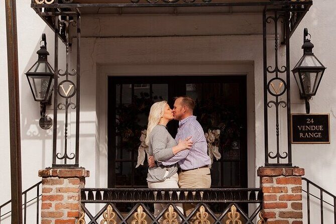 Private Professional Holiday Photo shoot in Denver - What to Expect During Your Photo Shoot