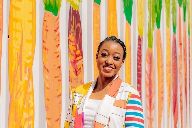 Private Professional Holiday Photo shoot in Denver - Itinerary Breakdown