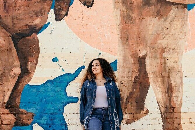 Private Professional Holiday Photo shoot in Denver - Authentic Experiences in Denver