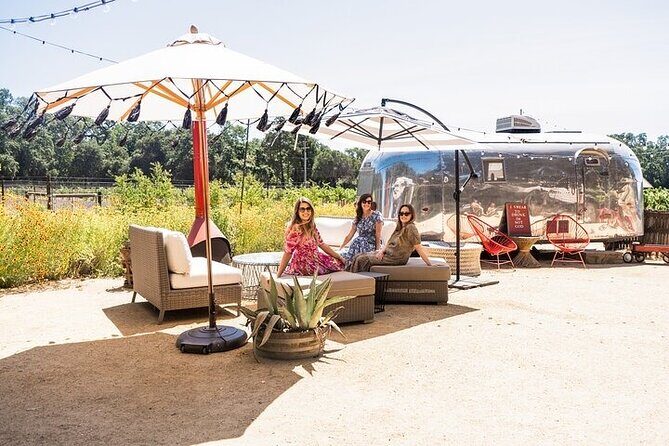 Private Professional Holiday Photo shoot in Denver - The Sum Up