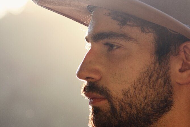 Private Professional Holiday Photoshoot Brisbane - What’s Not Included and What to Consider