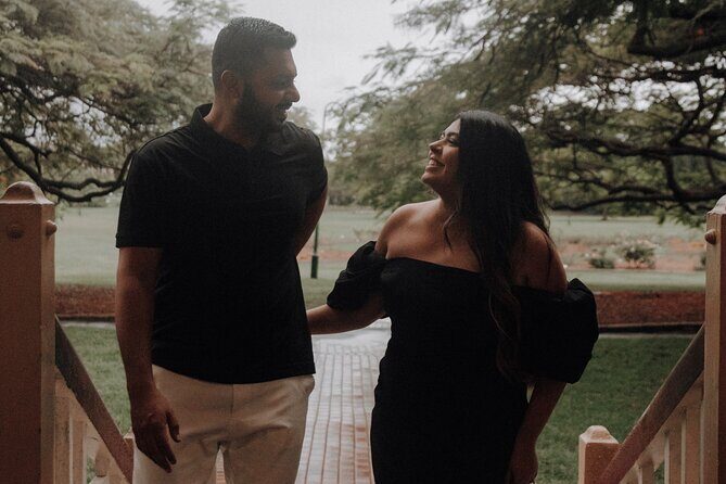 Private Professional Holiday Photoshoot Brisbane - Pricing & Value Analysis