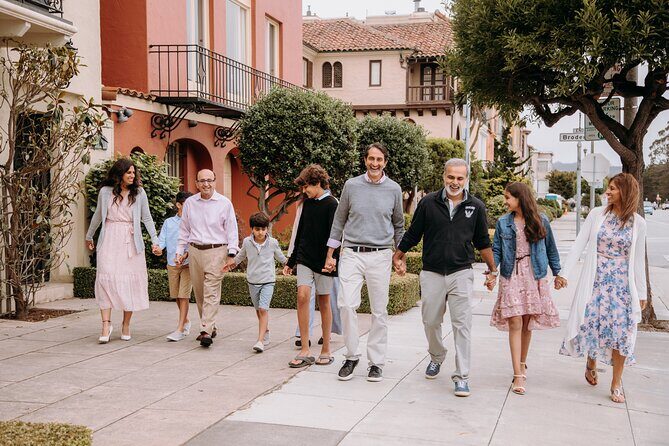 Private Professional Holiday Photoshoot in Hershey - FAQs