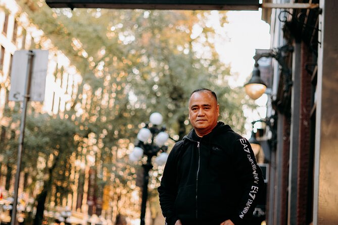 Private Professional Holiday Photoshoot in Vancouver - Frequently Asked Questions