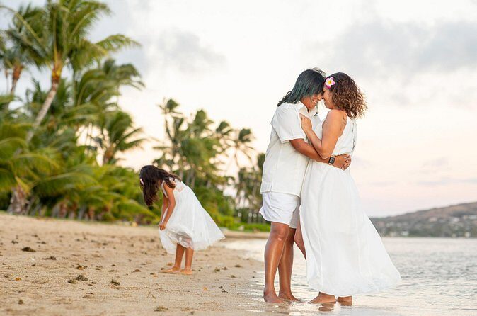 Private Professional Photo Shoot in Charleston - FAQ