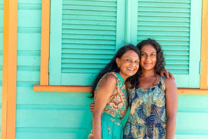 Private Professional Photo Shoot in Montego Bay - Key Points  