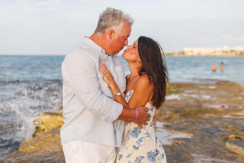 Private Professional Photo Shoot in Montego Bay - Authentic Reviews and Experiences  