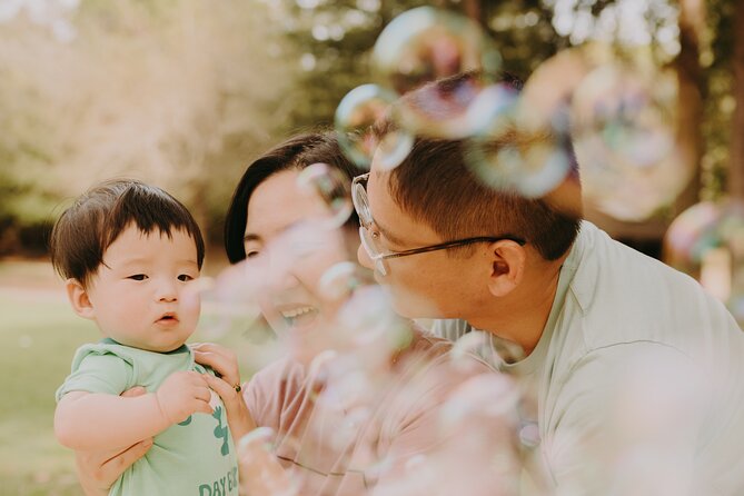 Private Professional Photoshoot in Kyoto - Schedule and Availability