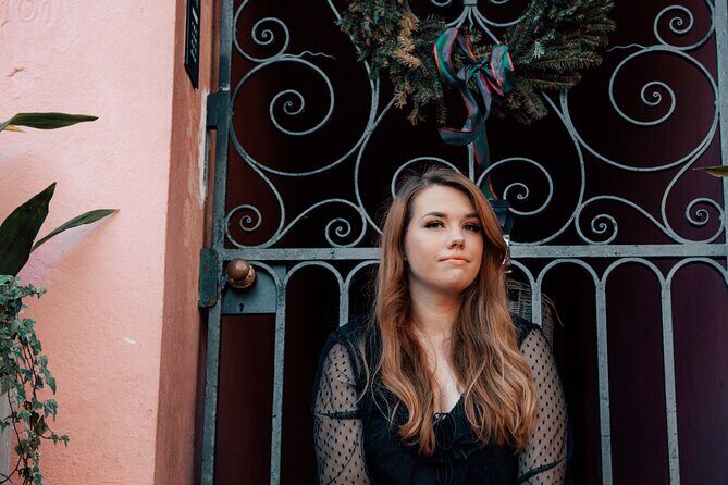 Private Professional Photoshoot in Milwaukee - Final Thoughts