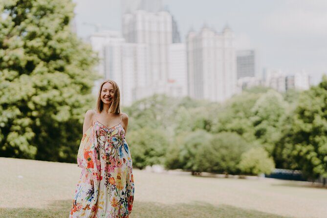 Private Professional Photoshoot in Minneapolis - The Sum Up: Is It Worth It?