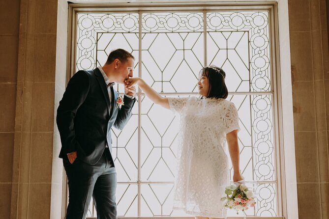 Private Professional Photoshoot in Minneapolis - FAQs