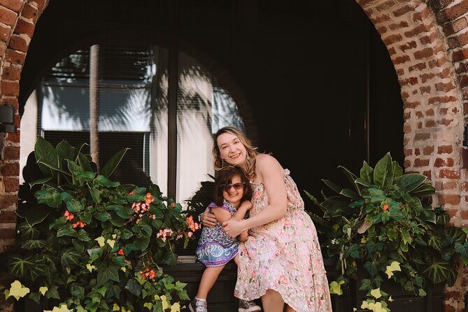 Private Professional Photoshoot in Montreal - The Value of Professional Photos in Your Travel Memories