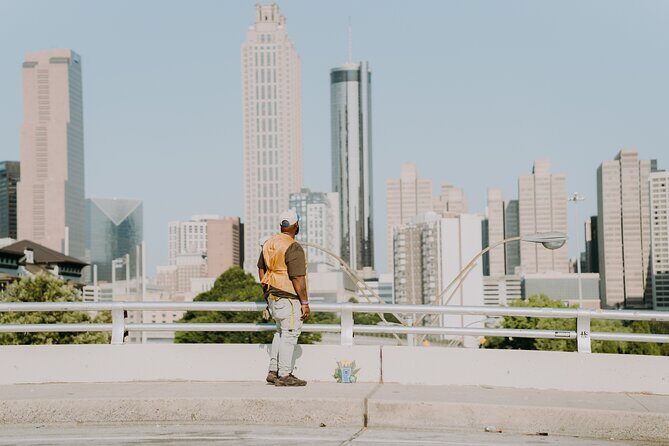 Private Professional Photoshoot in Montreal - Who Will Love This Tour?