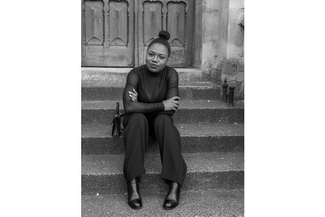 Private Professional PHOTOSHOOT in Paris - Final Thoughts: Who Will Love This Experience?