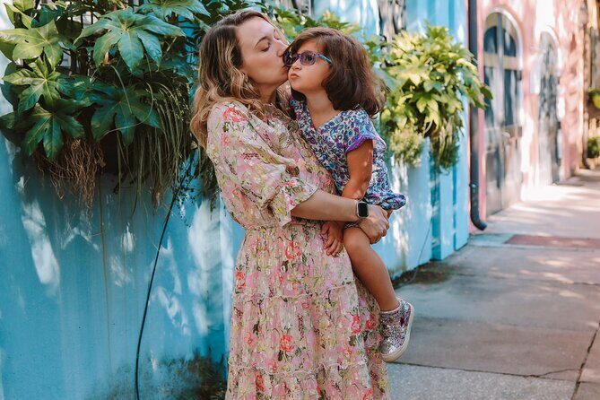 Private Professional Photoshoot in Phoenix - Real Experiences and Participant Feedback