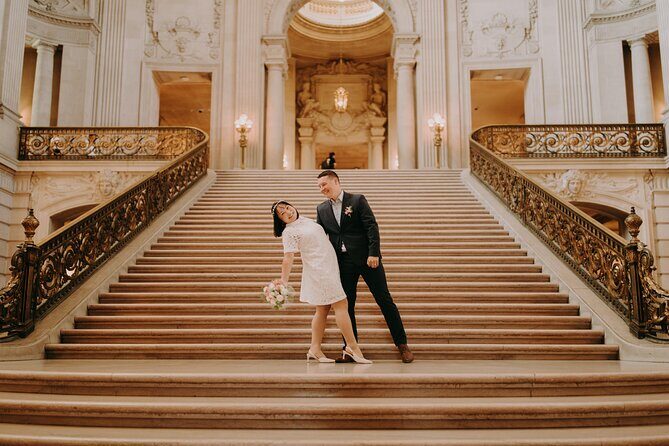 Private Professional Photoshoot in Pittsburgh - The Sum Up