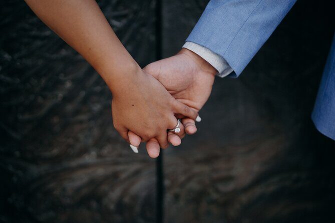 Private Professional Photoshoot in Positano Couple and Family - Why Consider a Positano Photoshoot?