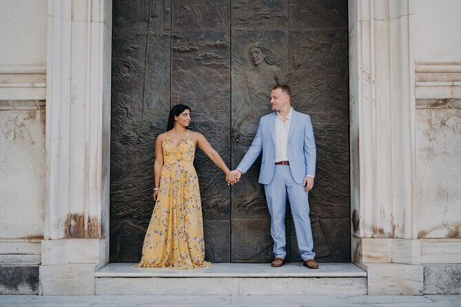 Private Professional Photoshoot in Positano Couple and Family - FAQ