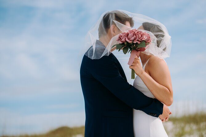 Private Professional Photoshoot in Providence - The Experience and Its Value