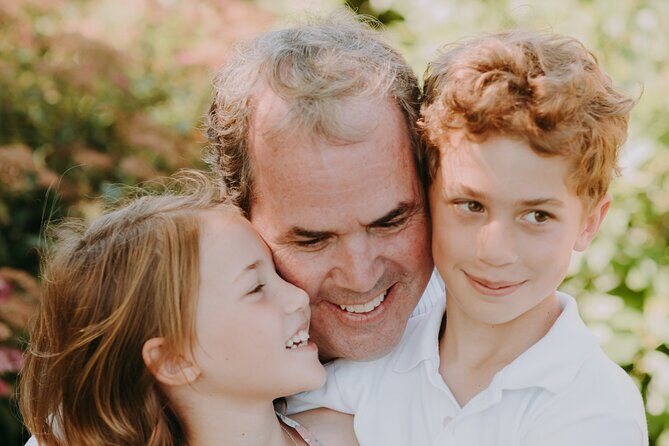 Private Professional Photoshoot in Providence - Frequently Asked Questions