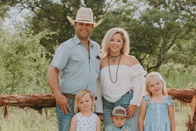 Private Professional Photoshoot in Raleigh - FAQ