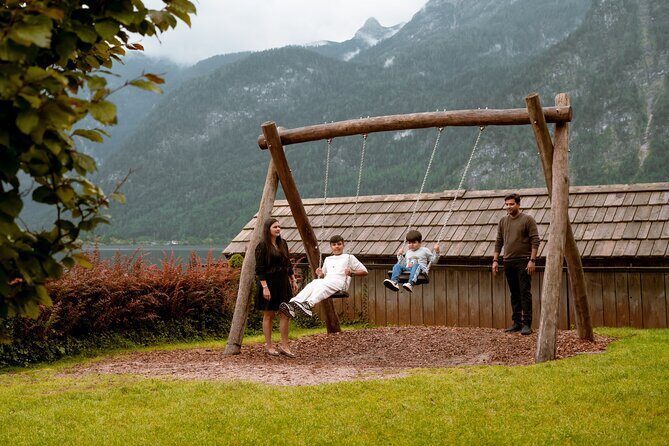 Private Professional Photoshoot in Rhode Island - Final Thoughts: Is It Worth It?